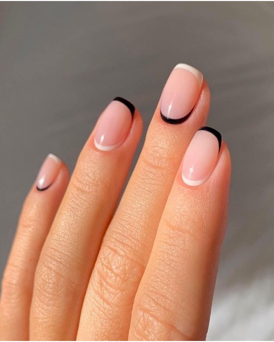 35 Nail Designs For 2022 You’ll Want To Try Immediately images 8