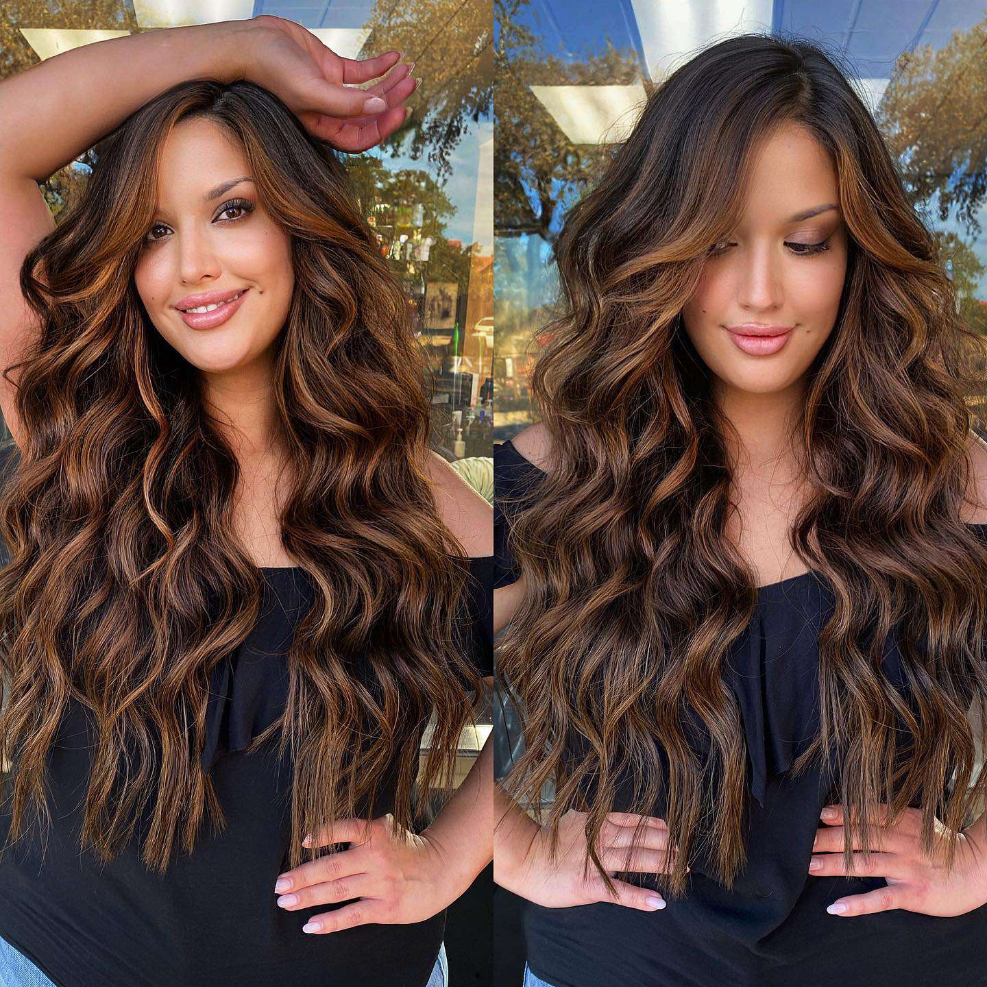 50 Greatest Long Hairstyles For Women With Long Hair In 2022  images 5